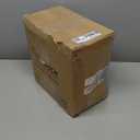 2-PCS 20"/24"/26" Heavy Duty E-Bike Tires 20x4.0/98-406 24x4.0/98-507 26x4.0/98-559 and Bike Tubes Compatible with 20/24/26 x 4.0 Fat E-Bike All-Terrain Directional Tread Bicycle Tires and Tubes