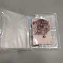 180 PCS Gothic Scrapbook Stickers Pack, Vintage Aesthetic Designs for Scrapbooking, Waterproof Journaling Supplies with Storage Organizer (Moon Goddess)