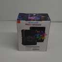 ILive Wireless Speaker, 8 inch