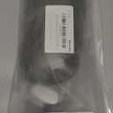 Clip In Hair Extensions 20 Inch 230G Dark Brown