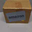 Hushee 25 Pack 17 oz Small Meal Prep Containers with 3 Compartments Snack Containers with Lid Disposable Plastic Bento Box Travel Lunch Food Boxes Stackable for Office Picnic (Pink)