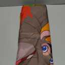 Guard of Lion Backdrop 5x3 Vinyl Lion Birthday Party Supplies Photography Background Picture Photoshoot Cake Table Decor Banner Video Shoot Drapes Poster