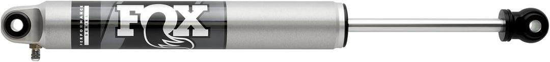 Fox Shox Fox 98524001 Steering Stabilizer