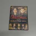 Christmas at the Holly Day Inn [DVD]