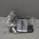 SEVEN SPARTA Car Seat Tray for Kids Toddler Travel with Soft Rubber Base, Rotatable and Removable Cup Holder Snack Tray for Food Color and Play for Family Road Trip Essentials (1, Large Base)