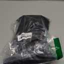 84V 5A Fast Charger with XT90 Male Plug for 72V Lithium Battery, 72V Charger with Cooling System (84V5A-XT90)