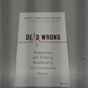 Dead Wrong: Diagnosing and Treating Healthcare's Misinformation Illness