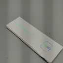 Fitpolo Smart Watch for Men Women, Stainless Steel Bezel Fitness Tracker (Make/Answer Calls), IP68 Waterproof, Heart Rate SpO2 Monitor, Sleep & Activity Tracking Smartwatch for Android Phones iPhone