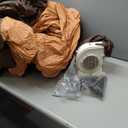 8 FT Christmas Inflatables Nativity Scene Outdoor Decorations, Christmas Blow Up Yard Decorations Nativity Sets for Garden Lawn Xmas Decor