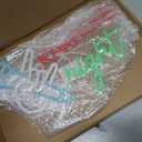Karaoke Night Neon Sign for Music Room Decor Dimmable Karaoke Led Lights Signs for Karaoke Party Neon Light for Beer Bar Man Cave Pub Studio Game Room Birthday Party Decoration