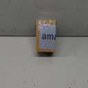 4pcs Adjustable No-Drill Garland Hanger Heavy-Duty Stocking Hooks for Fireplace Mantel Versatile Holiday Decoration for Home Use (Black)