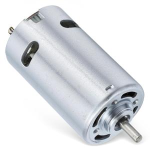Door Lock Pump Motor for Mercedes S Class W220 1998-2005 S280 S350 S500 S600 Replacement# 2208001248 2208001148 2208001048 2208000848 2208000748 2208000648 2208000548 2208000348 2208000248 2158000048