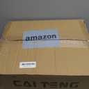 CAI TENG Fleece Throw Blankets Lightweight Warm Soft Cozy Kids Blanket Pet-Friendly Bulk Fleece Blanket Solid for Home, Bed, Sofa, Dorm, Office, Gifts, Outdoor Washed Blue 6 Pack 50 x 60 inch