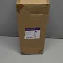 Lampwell Helle Black Office Desk Lamp for Home Office Bedrooms,Wood Base,Kids Girls Student Desk Lamp,9.695.91H14.88IN,Bulb Excluded