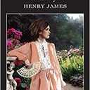 Portrait of a Lady (Wordsworth Classics)