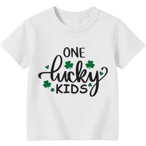Autism Awareness Shirts for Kids-Cute Dinosaur Tee Tops Kids Autism Acceptance Shirt Autism Support Shirt