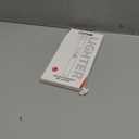 LcFun 3 Pack Candle Lighter Electric USB Rechargeable Plasma Arc Lighter with Safety Lock, Windproof Flameless Long Lighters for Candle, Grill, BBQ, Camping, Gas Stoves (Black,Pink,Blue)