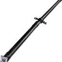 37100-42090 Rear Driveshaft Replacement for 2006-2018 Toyota RAV4, 2015-2017 Lexus NX200t NX300h 4WD Rear Drive Prop Shaft 936-722 Flynsu