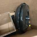 Vacuum Power Brake Booster Compatible with Ford F100 F150 F250 Bronco 1979 4.9L/5.0L/5.8L/6.6L/7.5L D9TZ2005C 54-73717