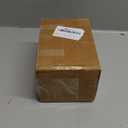 12V 8W Pair Motorcycle Rear Turn Signal Indicator Blinker Fits for Honda XL250R 1984-1987XL350R 1984-1985, NX125 1988-1990, Nighthawk 250 CB250 1992-2008, Reflex 200 TLR200 1986-198 7