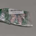 Bling Butterfly Car Accessories, Crystal Rhinestone Vehicle Rear View Mirror Charms, Lucky Diamond Auto Interior Hanging Ornament Pendant for Women Girls, Universal for Most Cars (Pink)