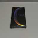 TORRAS Ostand Q3 Air for iPhone 17 Pro Max Case with 360 Magnetic Stand, Fit for MagSafe, Mil-Grade Drop Tested, Camera Control Button, Shockproof Phone Case for iPhone 17 Pro Max 6.9", Midnight Blue