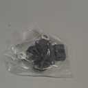 X AUTOHAUX Automatic Transmission Neutral Safety Switch 28900RCL003 for Honda Accord 2008-2012 for Honda Civic 2006-2015