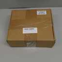 YHTAUTO Set of 6 Ignition Coil Packs Replacement for Ford Explorer F150 Mustang Edge Fusion Taurus, Lincoln MKS MKT MKK, Mazda 6 CX-9 Mercury Sable 3.7L 3.5L, Replace DG520