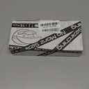 HOUSE DAY Adhesive Hat Hooks for Wall 16 Pack, Strong Hat Rack for Baseball Cap Display Organizer, Hats Hangers Holder for Wall, Door, Closet, No Drilling, Translucent