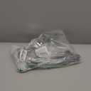 EVAP Vapor Canister Purge Valve Solenoid 55573017 Compatible with Buick Encore, Chevy Cruze Sonic Trax with 1.4L Replaces 911-409 CP781 PV704 2M1338