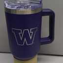 UW 40 OZ COLOSSUS MUG