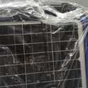 SUNER POWER 20W 12V Solar Battery Trickle Charger & Maintainer PRO, Built-in Intelligent MPPT Controller, Waterproof 12 Volt 20 Watt Solar Panel Charging Kits for Car Marine RV Trailer Boat Automotive