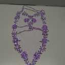 Gymnastics Decorations for Clothes