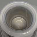 Snow Bear Baby Bottle Warmer & Breastmilk Heater - Fast & Even Warming for Breast Milk, Formula, and Baby Food - Safe, Efficient, Portable & Convenient for Busy Parents