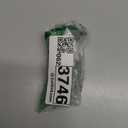 Frienda 15 Pieces Car Black Sticky Hooks Multifunctional Vehicle Adhesive Hooks Hanging Car Storage Hooks for Key USB Cable Earphone Cable Holder Vehicle Decor