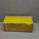 IDEAALS 24-Pack Solar Christmas Candy Cane Lights, Solar Pathway Lights Waterproof, Christmas Decorations Outdoor with 8 Modes for Party Patio Garden Lawn Yard Decor