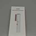 Travel Steamer for Clothes, [10s Fast Heat-up, 0.7lbs Light, Powerful Steam]100-120V Portable Handheld Garment Steamer Mini Clothing Steamr for Wrinkle Release at Home and Office [SHEZI Series]