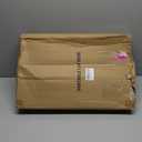 Home Office Lap Desk with Wrist Rest Wrist Rest, Mouse Pad, and Phone Holder Large Laptop Bed Desk for Notebook, Laptop, Tablet, Lap Stand Fits Up to 17 Inch Laptops (Woodgrain)