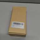 JOTACT Upgraded 3300mAh 48Wh Replacement Battery for iRobot Roomba 980 981 970 965 960 801 805 850 860 877 890 891 895 695 690 685 680 677 675 671 670 665 652 640 614 615 Series 4376392 1800LI