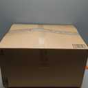 Ophanie Green Rugs for Living Room 5x8, Grass Shag Fluffy Large Fuzzy Plush Soft Carpets, Floor Shaggy Area Rugs for Bedroom, Carpet for Kids Boys Girls Dorm Nursery Home Decor Aesthetic