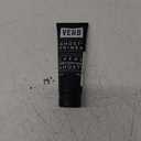 VERB Ghost Primer Heat Protectant, 4 fl oz - Infused with Moringa Oil - Frizz Control Styling Cream - Vegan, No Parabens or Harmful Sulfates