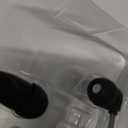 Acoustix Premium Sound Stereo Earbuds with Lightning Connector