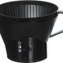 Technivorm 13192 Manual Brew Basket, One Size