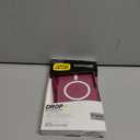 OtterBox iPhone 16 Pro Max Commuter Series Case - Foxberry Pink