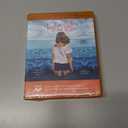 Taylor Before and After