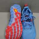 ALTRA Women's TIMP 5 Trail Running Shoe (Blue), Size: 8.5