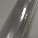 [Upgraded Version] Office Chair Mat for Carpet, 48" x 36" - 0.15" Thick Premium Chair Mats Hard Floor,Odorless, Easy to Clean with 4 Non-Slip Pads for Carpet & Hardwood Floors