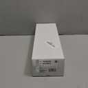 ACDelco Gold Passenger Side Outer Steering Tie Rod End