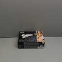 Braun IPL SilkExpert Pro 5 PL5157 Latest Generation IPL, Holiday Gifts for Women and Men, at-Home Hair Removal System with Soft Pouch and Precision Head