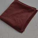 Pillowcase 16"×16"